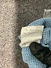 Unbranded Blue Pullover Sweater Size S - photo 9