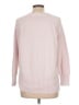 Old Navy Pink Turtleneck Sweater Size L - photo 2
