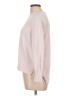 Old Navy Pink Turtleneck Sweater Size L - photo 5