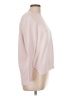 Old Navy Pink Turtleneck Sweater Size L - photo 4
