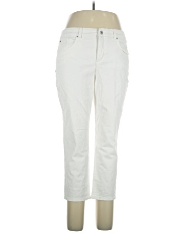 Charter Club Jeans (view 1)