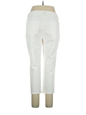 Charter Club Jeans (view 2)