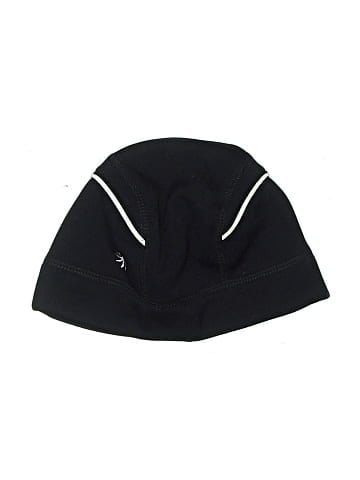 Athleta Beanie (view 1)