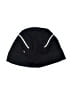 Athleta Black Beanie One size - photo 1