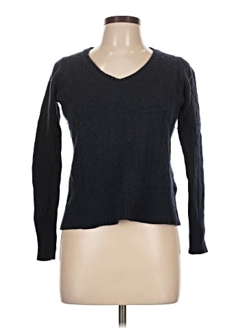 JCPenney Pullover Sweater (view 1)