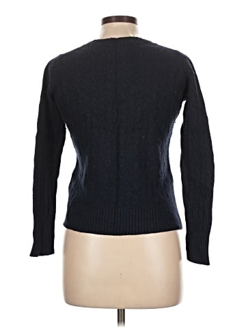JCPenney Pullover Sweater (view 2)