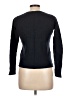 JCPenney Black Pullover Sweater Size L - photo 2