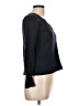 JCPenney Black Pullover Sweater Size L - photo 4