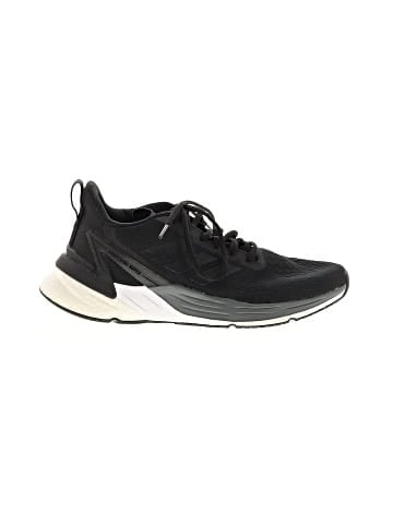Adidas Sneakers (view 1)