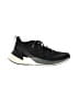 Adidas Black Sneakers Size 8 - photo 1