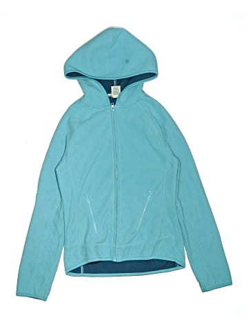 Old Navy Zip Up Hoodie (view 1)