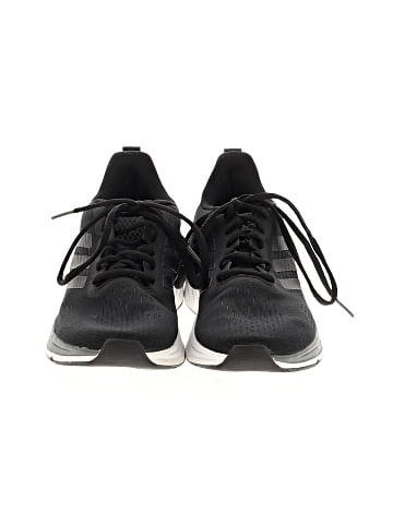 Adidas Sneakers (view 2)
