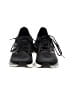 Adidas Black Sneakers Size 8 - photo 2