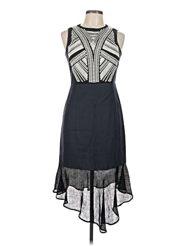 Tibi Cocktail Dress (view 1)