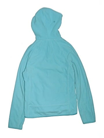 Old Navy Zip Up Hoodie (view 2)