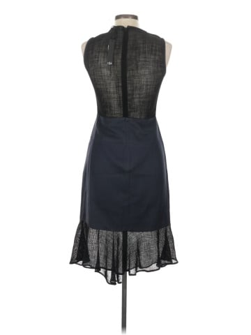 Tibi Cocktail Dress (view 2)