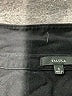 Talula Black Long Sleeve Blouse Size S - photo 7