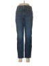 Levi's Blue Jeans Size 28 waist - photo 1
