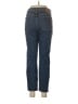Levi's Blue Jeans Size 28 waist - photo 2