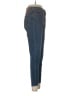 Levi's Blue Jeans Size 28 waist - photo 4