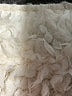 Unbranded Tan Vest Size M (estimated) - photo 6