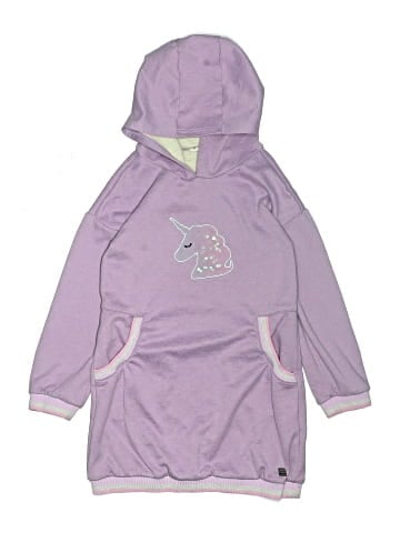 Deux Par Deux Sweatshirt (view 1)