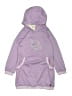 Deux Par Deux Purple Sweatshirt Size 8 - photo 1