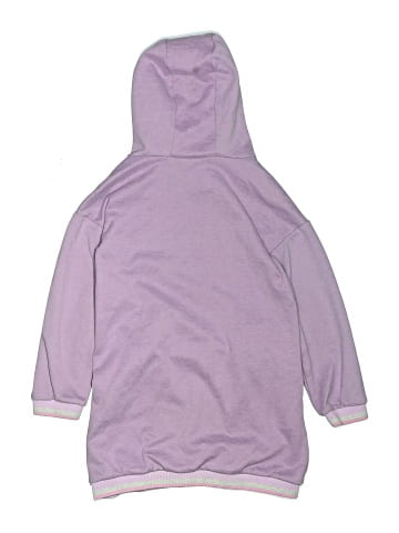 Deux Par Deux Sweatshirt (view 2)