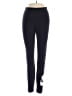 Nike Black Active Pants Size S - photo 1
