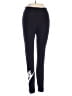 Nike Black Active Pants Size S - photo 2