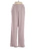 Assorted Brands Solid Gray Casual Pants Size S - photo 1