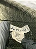 Akini Green Turtleneck Sweater Size XS - photo 7