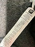 Fabletics Solid Black Formal Skirt Size S - photo 5