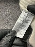 Banana Republic Stars Silver Pullover Sweater Size S - photo 8