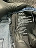 3x1 Blue Jeans Size 25 waist - photo 8