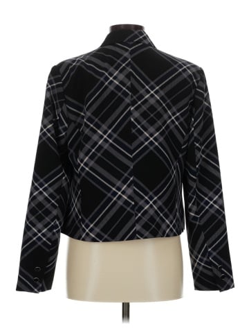 Cato Blazer (view 2)