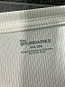 No Boundaries White Short Sleeve T-Shirt Size XXL - photo 4