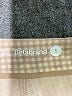 Betabrand Houndstooth Tan Casual Pants Size S - photo 4