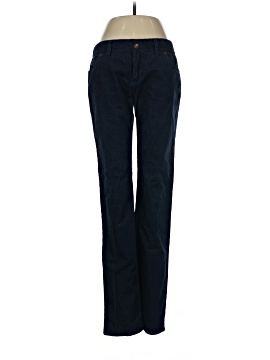 Vineyard Vines Casual Pants