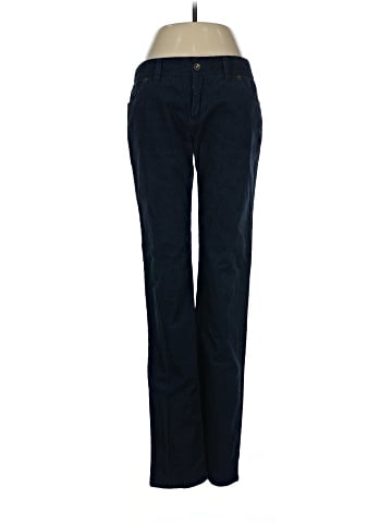 Vineyard Vines Casual Pants (view 1)
