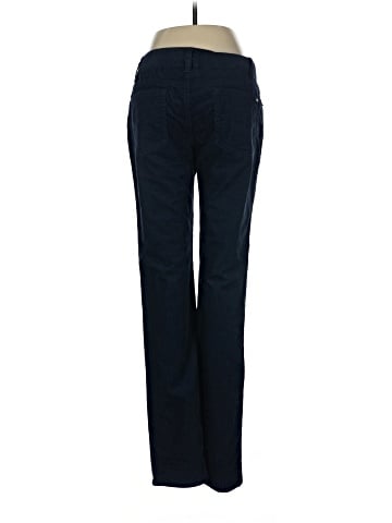 Vineyard Vines Casual Pants (view 2)