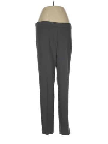Fabrizio Gianni Active Pants (view 1)