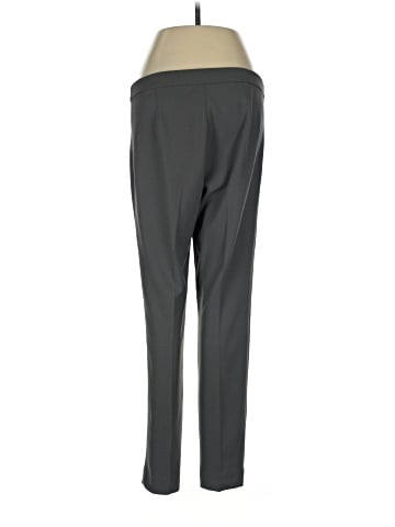 Fabrizio Gianni Active Pants (view 2)
