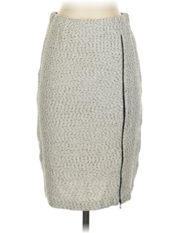 St. John Collection by Marie Gray Casual Skirt (view 1)