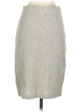 St. John Collection by Marie Gray Casual Skirt (view 2)