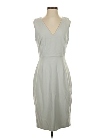 Ava & Aiden Cocktail Dress (view 1)