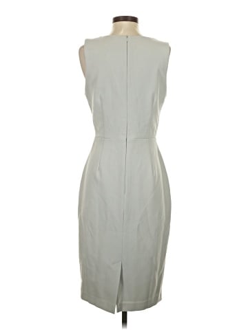 Ava & Aiden Cocktail Dress (view 2)