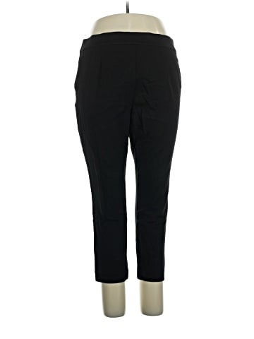 Ann Taylor Dress Pants (view 1)