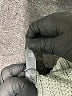 Aerie Gray Pullover Sweater Size S - photo 8