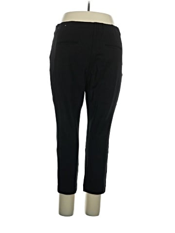Ann Taylor Dress Pants (view 2)